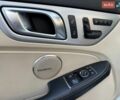 Білий Мерседес СЛК-Клас, об'ємом двигуна 1.8 л та пробігом 96 тис. км за 18900 $, фото 22 на Automoto.ua