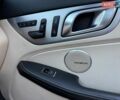 Білий Мерседес СЛК-Клас, об'ємом двигуна 1.8 л та пробігом 96 тис. км за 18900 $, фото 20 на Automoto.ua