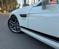 Білий Мерседес СЛК-Клас, об'ємом двигуна 1.8 л та пробігом 96 тис. км за 18900 $, фото 11 на Automoto.ua
