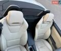 Білий Мерседес СЛК-Клас, об'ємом двигуна 1.8 л та пробігом 96 тис. км за 18900 $, фото 18 на Automoto.ua