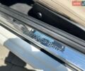 Белый Мерседес СЛК-Класс, объемом двигателя 1.8 л и пробегом 196 тыс. км за 17999 $, фото 28 на Automoto.ua