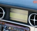 Белый Мерседес СЛК-Класс, объемом двигателя 1.8 л и пробегом 53 тыс. км за 17999 $, фото 41 на Automoto.ua