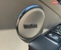 Белый Мерседес СЛК-Класс, объемом двигателя 1.8 л и пробегом 196 тыс. км за 17999 $, фото 29 на Automoto.ua