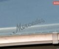 Белый Мерседес СЛК-Класс, объемом двигателя 1.8 л и пробегом 53 тыс. км за 17999 $, фото 62 на Automoto.ua