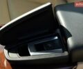 Белый Мерседес СЛК-Класс, объемом двигателя 1.8 л и пробегом 53 тыс. км за 17999 $, фото 51 на Automoto.ua