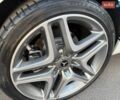 Білий Мерседес СЛК-Клас, об'ємом двигуна 1.8 л та пробігом 96 тис. км за 18900 $, фото 6 на Automoto.ua