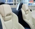 Білий Мерседес СЛК-Клас, об'ємом двигуна 3.5 л та пробігом 114 тис. км за 19000 $, фото 9 на Automoto.ua