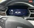 Білий Мерседес СЛК-Клас, об'ємом двигуна 3.5 л та пробігом 116 тис. км за 17500 $, фото 15 на Automoto.ua