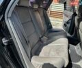 Білий Мерседес СЛК-Клас, об'ємом двигуна 3.5 л та пробігом 116 тис. км за 17500 $, фото 6 на Automoto.ua