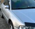Білий Мерседес СЛК-Клас, об'ємом двигуна 3.5 л та пробігом 116 тис. км за 17500 $, фото 1 на Automoto.ua