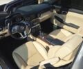 Белый Мерседес СЛК-Класс, объемом двигателя 1.8 л и пробегом 7 тыс. км за 17100 $, фото 16 на Automoto.ua
