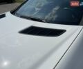 Белый Мерседес СЛК-Класс, объемом двигателя 2 л и пробегом 76 тыс. км за 19999 $, фото 14 на Automoto.ua