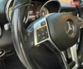 Білий Мерседес СЛК-Клас, об'ємом двигуна 1.99 л та пробігом 77 тис. км за 18400 $, фото 18 на Automoto.ua