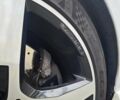 Белый Мерседес СЛК-Класс, объемом двигателя 1.99 л и пробегом 79 тыс. км за 19999 $, фото 20 на Automoto.ua