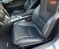 Білий Мерседес СЛК-Клас, об'ємом двигуна 1.99 л та пробігом 77 тис. км за 18400 $, фото 16 на Automoto.ua