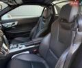 Білий Мерседес СЛК-Клас, об'ємом двигуна 1.99 л та пробігом 77 тис. км за 18400 $, фото 15 на Automoto.ua