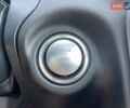 Белый Мерседес СЛК-Класс, объемом двигателя 2 л и пробегом 76 тыс. км за 19999 $, фото 19 на Automoto.ua