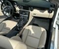 Білий Мерседес СЛК-Клас, об'ємом двигуна 1.8 л та пробігом 128 тис. км за 15500 $, фото 8 на Automoto.ua