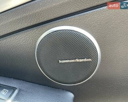 Белый Мерседес СЛК-Класс, объемом двигателя 2 л и пробегом 76 тыс. км за 19999 $, фото 29 на Automoto.ua
