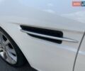Белый Мерседес СЛК-Класс, объемом двигателя 2 л и пробегом 76 тыс. км за 19999 $, фото 13 на Automoto.ua