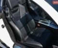 Білий Мерседес СЛК-Клас, об'ємом двигуна 1.99 л та пробігом 76 тис. км за 17999 $, фото 26 на Automoto.ua