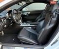 Білий Мерседес СЛК-Клас, об'ємом двигуна 1.99 л та пробігом 77 тис. км за 18400 $, фото 14 на Automoto.ua