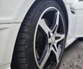 Белый Мерседес СЛК-Класс, объемом двигателя 1.99 л и пробегом 79 тыс. км за 19999 $, фото 21 на Automoto.ua