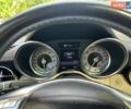 Білий Мерседес СЛК-Клас, об'ємом двигуна 1.8 л та пробігом 128 тис. км за 15500 $, фото 9 на Automoto.ua