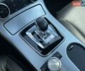 Белый Мерседес СЛК-Класс, объемом двигателя 2 л и пробегом 76 тыс. км за 19999 $, фото 24 на Automoto.ua