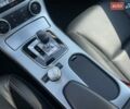Белый Мерседес СЛК-Класс, объемом двигателя 2 л и пробегом 76 тыс. км за 19999 $, фото 26 на Automoto.ua