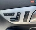 Белый Мерседес СЛК-Класс, объемом двигателя 2 л и пробегом 76 тыс. км за 19999 $, фото 30 на Automoto.ua