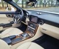 Белый Мерседес СЛК-Класс, объемом двигателя 1.99 л и пробегом 79 тыс. км за 19999 $, фото 14 на Automoto.ua