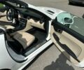 Білий Мерседес СЛК-Клас, об'ємом двигуна 1.8 л та пробігом 128 тис. км за 15500 $, фото 7 на Automoto.ua