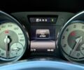 Білий Мерседес СЛК-Клас, об'ємом двигуна 1.99 л та пробігом 77 тис. км за 18400 $, фото 20 на Automoto.ua