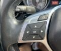 Белый Мерседес СЛК-Класс, объемом двигателя 2 л и пробегом 76 тыс. км за 19999 $, фото 21 на Automoto.ua