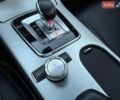 Білий Мерседес СЛК-Клас, об'ємом двигуна 1.99 л та пробігом 77 тис. км за 18400 $, фото 25 на Automoto.ua