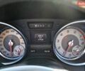 Білий Мерседес СЛК-Клас, об'ємом двигуна 1.99 л та пробігом 76 тис. км за 17999 $, фото 24 на Automoto.ua