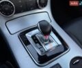 Білий Мерседес СЛК-Клас, об'ємом двигуна 1.99 л та пробігом 77 тис. км за 18400 $, фото 24 на Automoto.ua