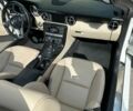 Білий Мерседес СЛК-Клас, об'ємом двигуна 1.8 л та пробігом 121 тис. км за 17700 $, фото 8 на Automoto.ua