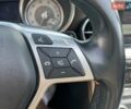 Белый Мерседес СЛК-Класс, объемом двигателя 2 л и пробегом 76 тыс. км за 19999 $, фото 22 на Automoto.ua