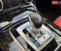 Белый Мерседес СЛК-Класс, объемом двигателя 1.99 л и пробегом 67 тыс. км за 20900 $, фото 19 на Automoto.ua