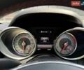Белый Мерседес СЛК-Класс, объемом двигателя 1.99 л и пробегом 67 тыс. км за 20900 $, фото 16 на Automoto.ua