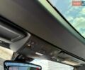 Белый Мерседес СЛК-Класс, объемом двигателя 1.99 л и пробегом 67 тыс. км за 20900 $, фото 17 на Automoto.ua
