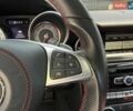 Белый Мерседес СЛК-Класс, объемом двигателя 1.99 л и пробегом 67 тыс. км за 20900 $, фото 23 на Automoto.ua