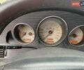 Черный Мерседес СЛК-Класс, объемом двигателя 2.3 л и пробегом 140 тыс. км за 6900 $, фото 14 на Automoto.ua