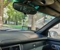 Чорний Мерседес СЛК-Клас, об'ємом двигуна 2 л та пробігом 265 тис. км за 7600 $, фото 48 на Automoto.ua