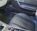 Чорний Мерседес СЛК-Клас, об'ємом двигуна 2 л та пробігом 265 тис. км за 7600 $, фото 51 на Automoto.ua