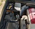 Чорний Мерседес СЛК-Клас, об'ємом двигуна 2 л та пробігом 265 тис. км за 7600 $, фото 45 на Automoto.ua
