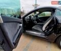 Чорний Мерседес СЛК-Клас, об'ємом двигуна 1.8 л та пробігом 207 тис. км за 9500 $, фото 22 на Automoto.ua