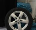 Черный Мерседес СЛК-Класс, объемом двигателя 1.8 л и пробегом 97 тыс. км за 11000 $, фото 31 на Automoto.ua